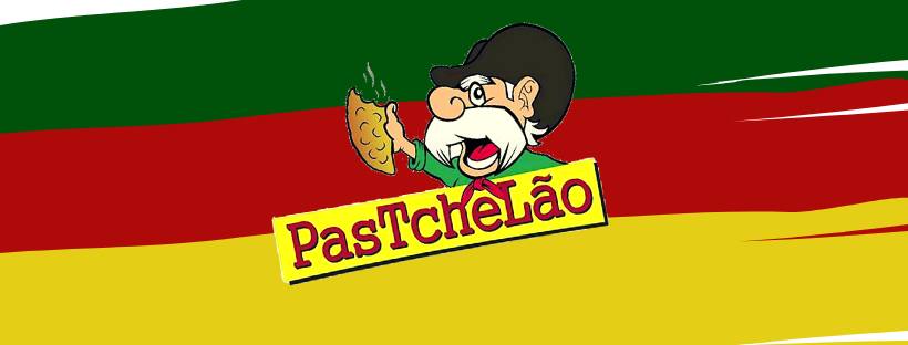 Pastchêlão
