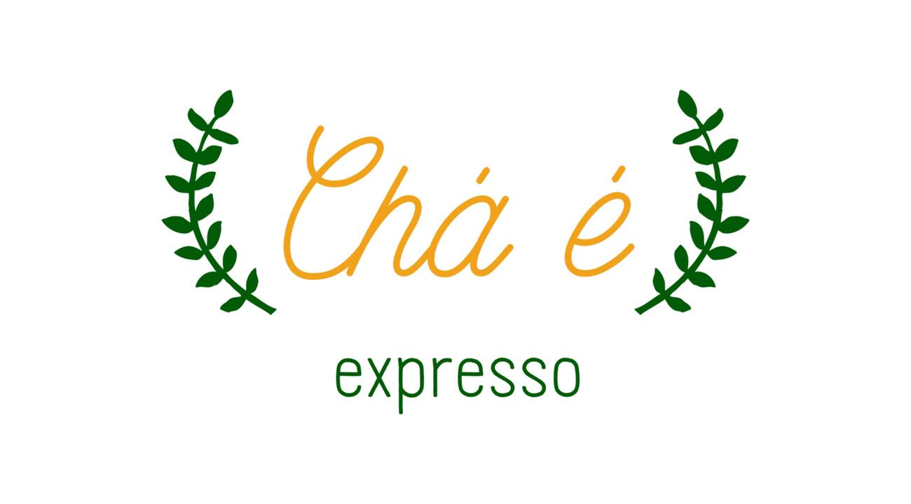 Chá é