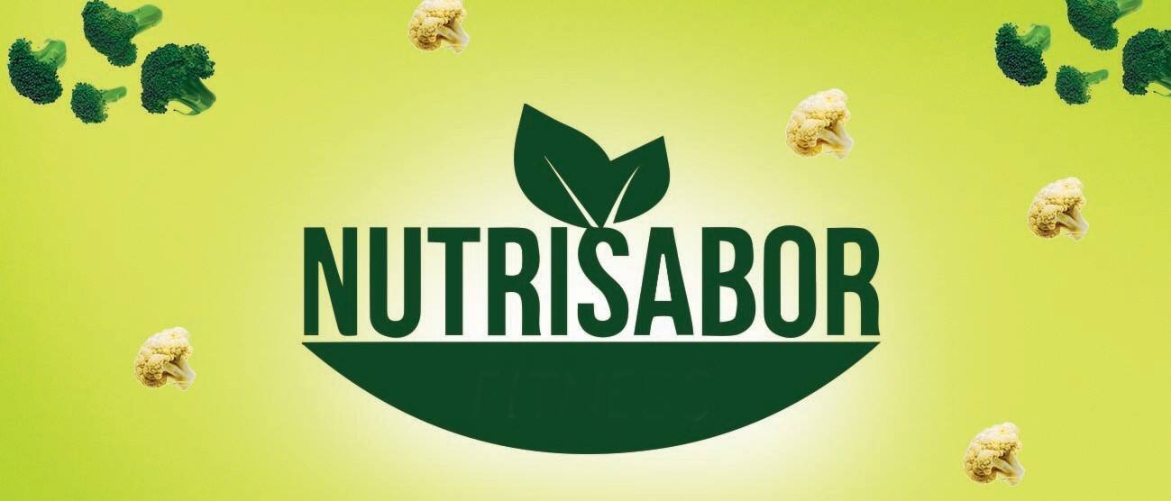 Nutrisabor
