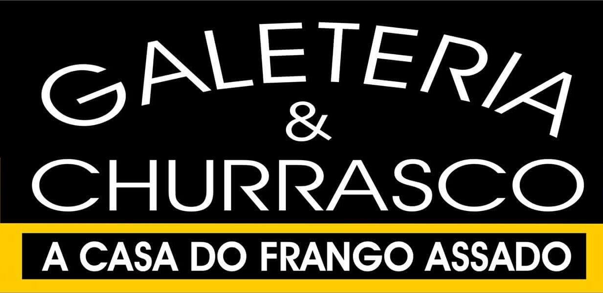 Galeteria e Churrasco Casa do Frango Ass