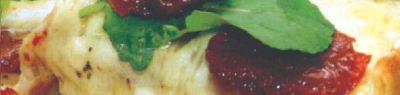 Sapore D' Italia