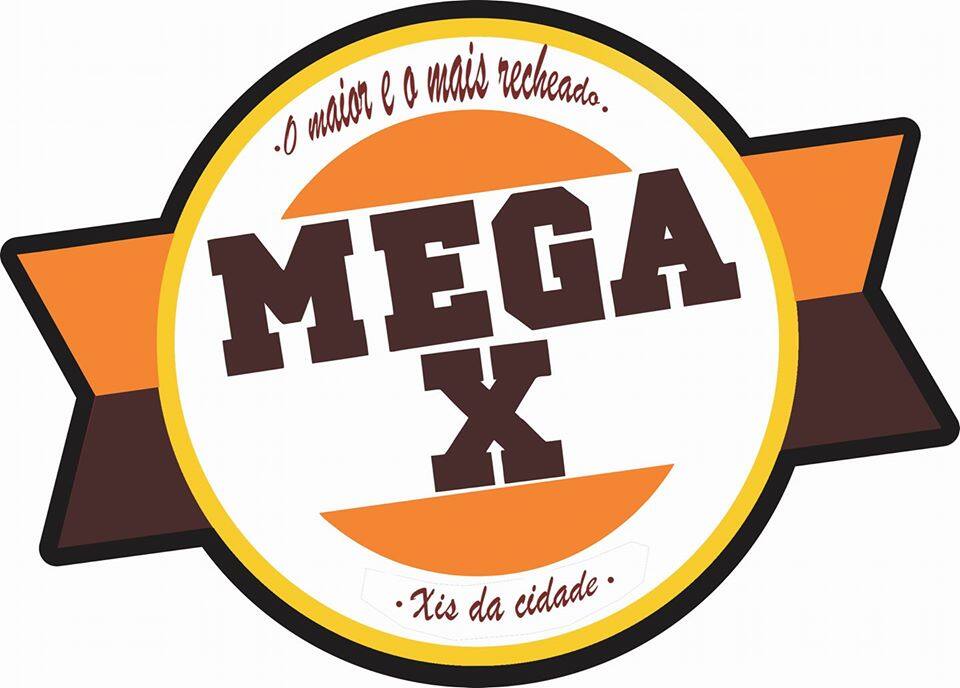 Mega X