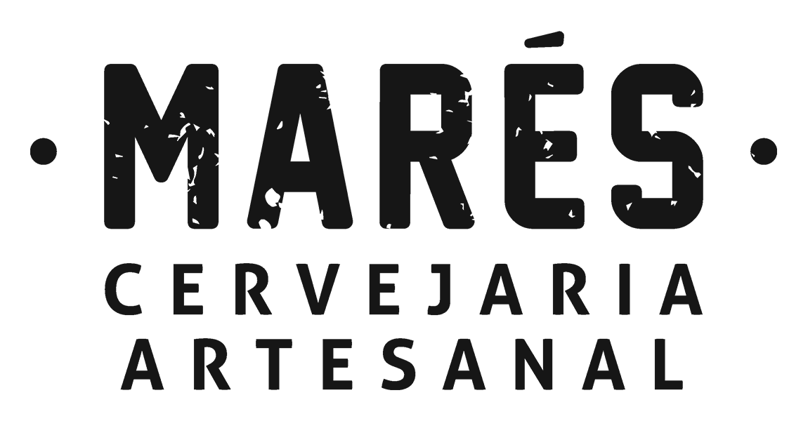 Cervejaria Marés