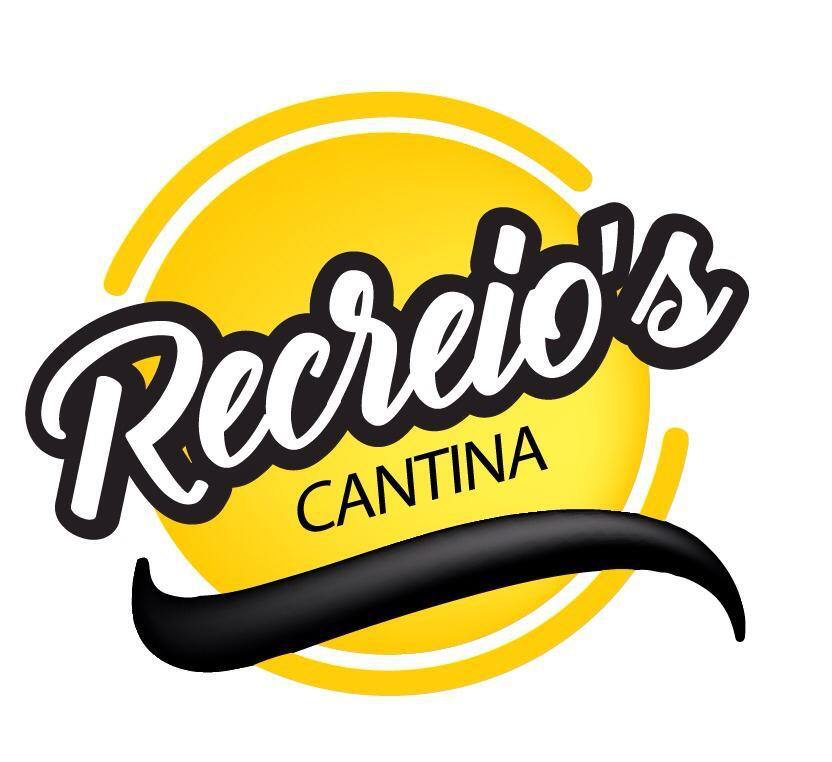 Recreio's Cantina