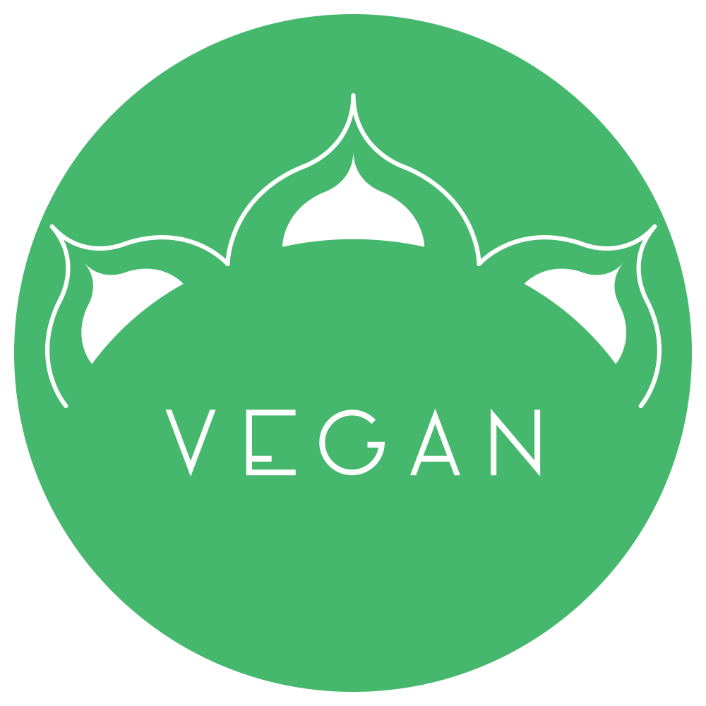 Massala Vegan