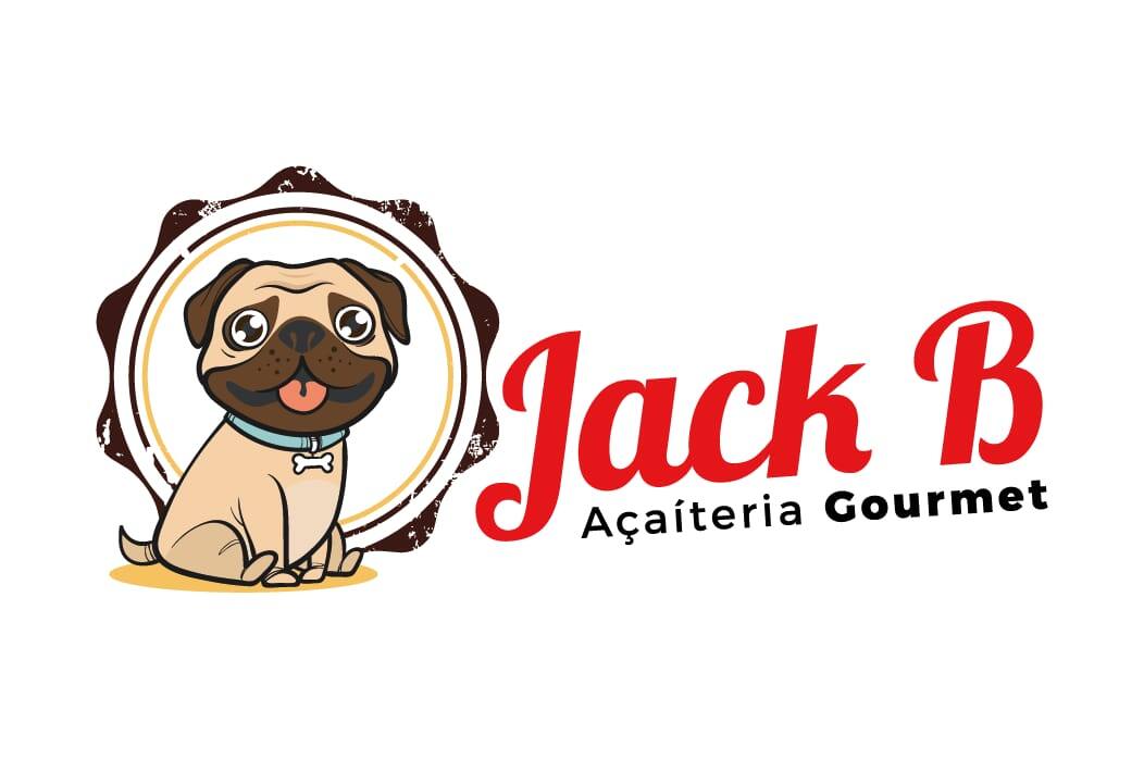 Jack B