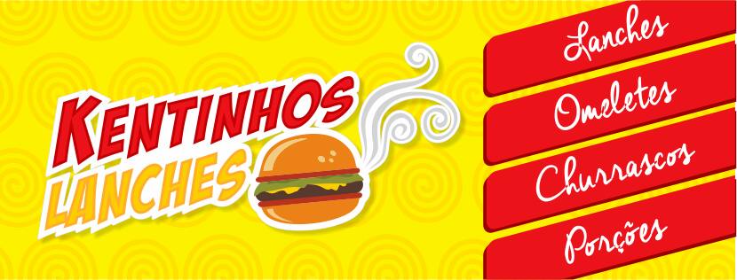 Kentinhos Lanches