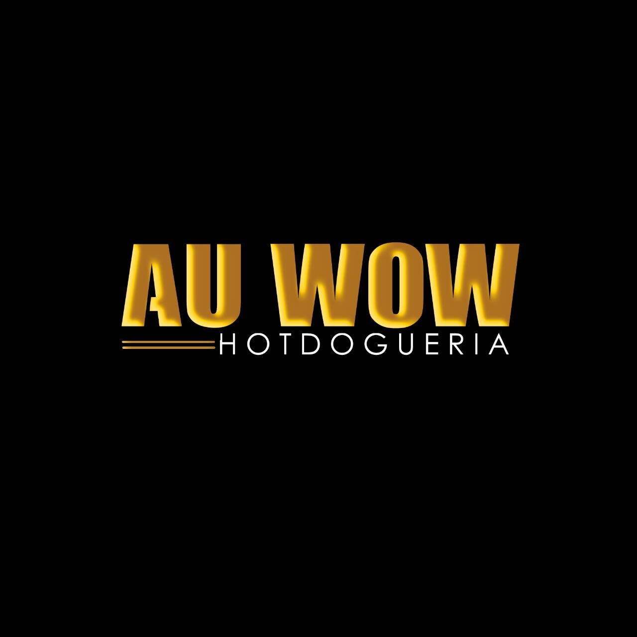 Au Wow Hot Dog