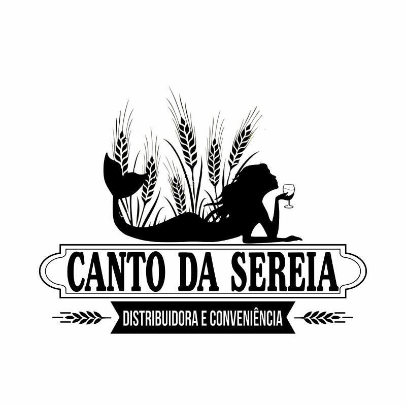 Distribuidora Canto da Sereia - Bebidas