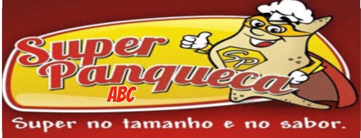 Super Panqueca Abc