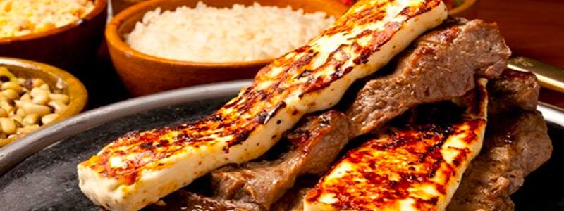 Candidu's Restaurante