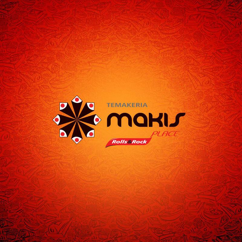 Makis Place - Portal do Morumbi
