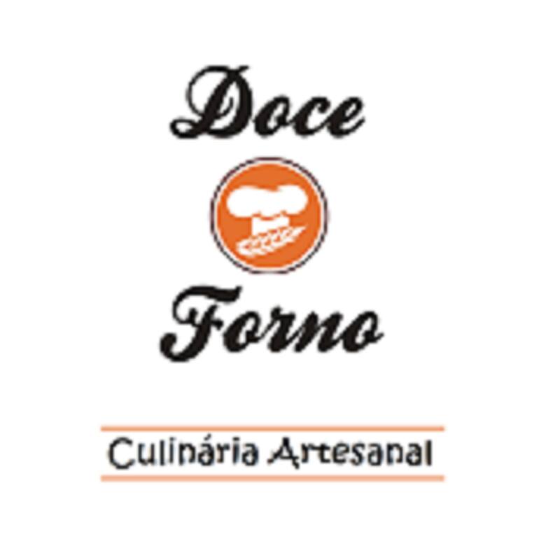 Doce Forno Alimentos