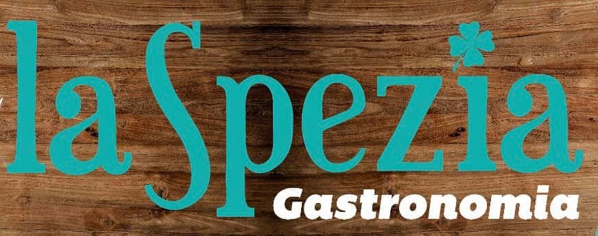 La Spezia Pizza Delivery