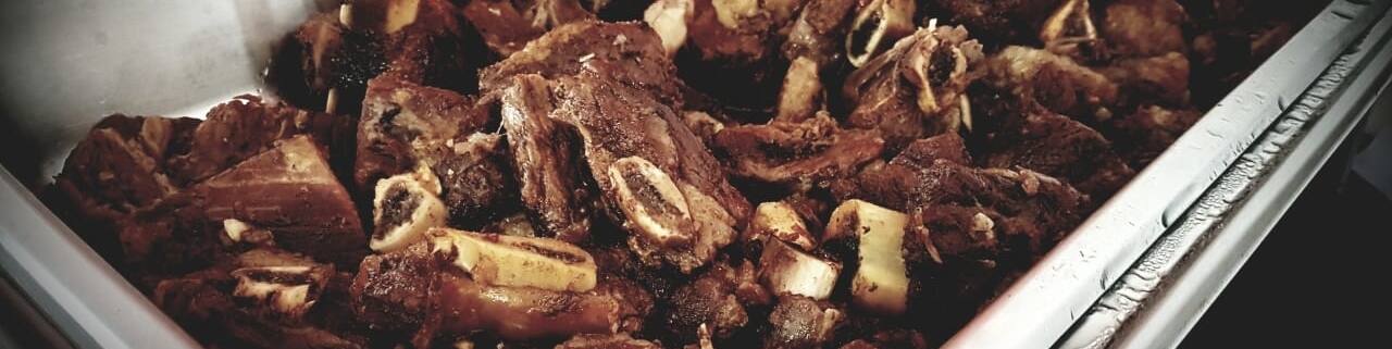 Sabor de Pinhais