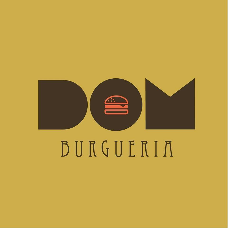 Dom Burgueria