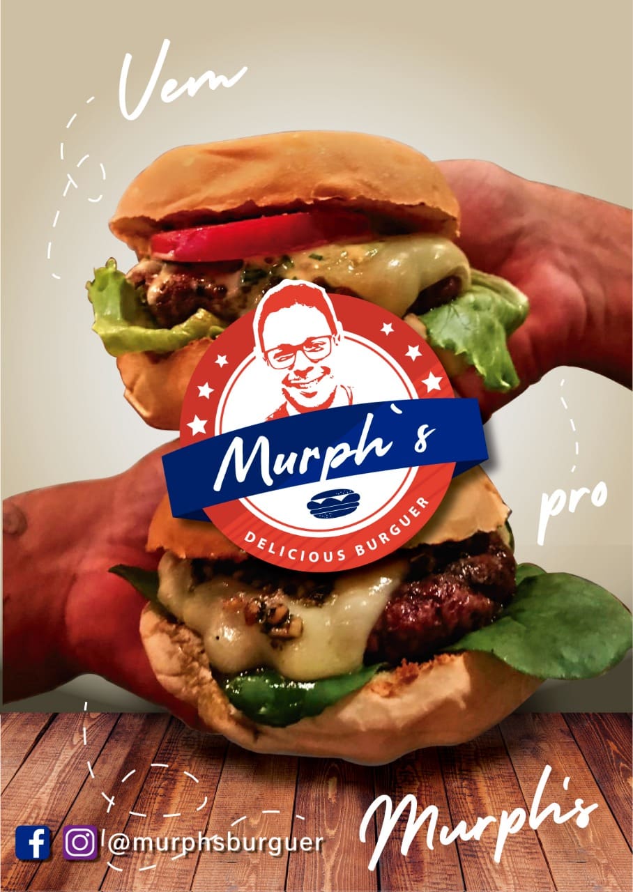 Murph’s