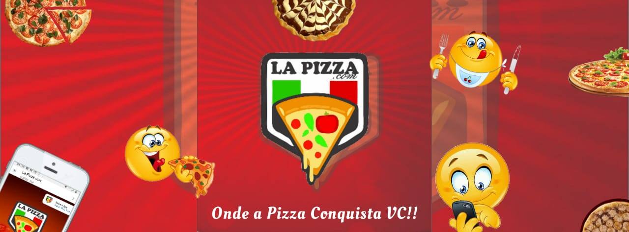 La Pizza PRIME