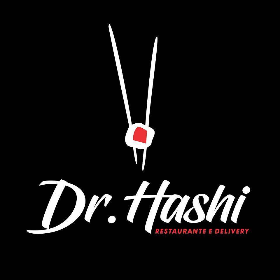 Dr Hashi