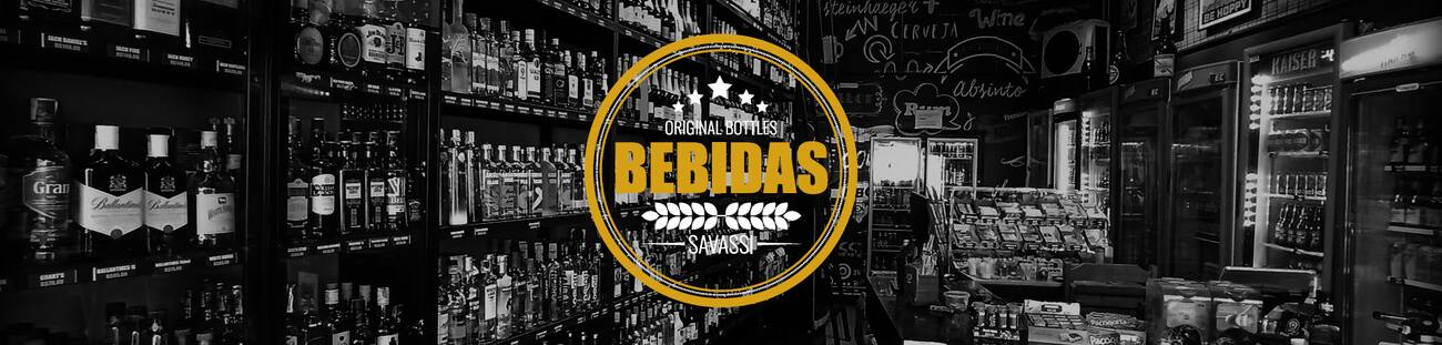 Bebidas & Espetos Savassi