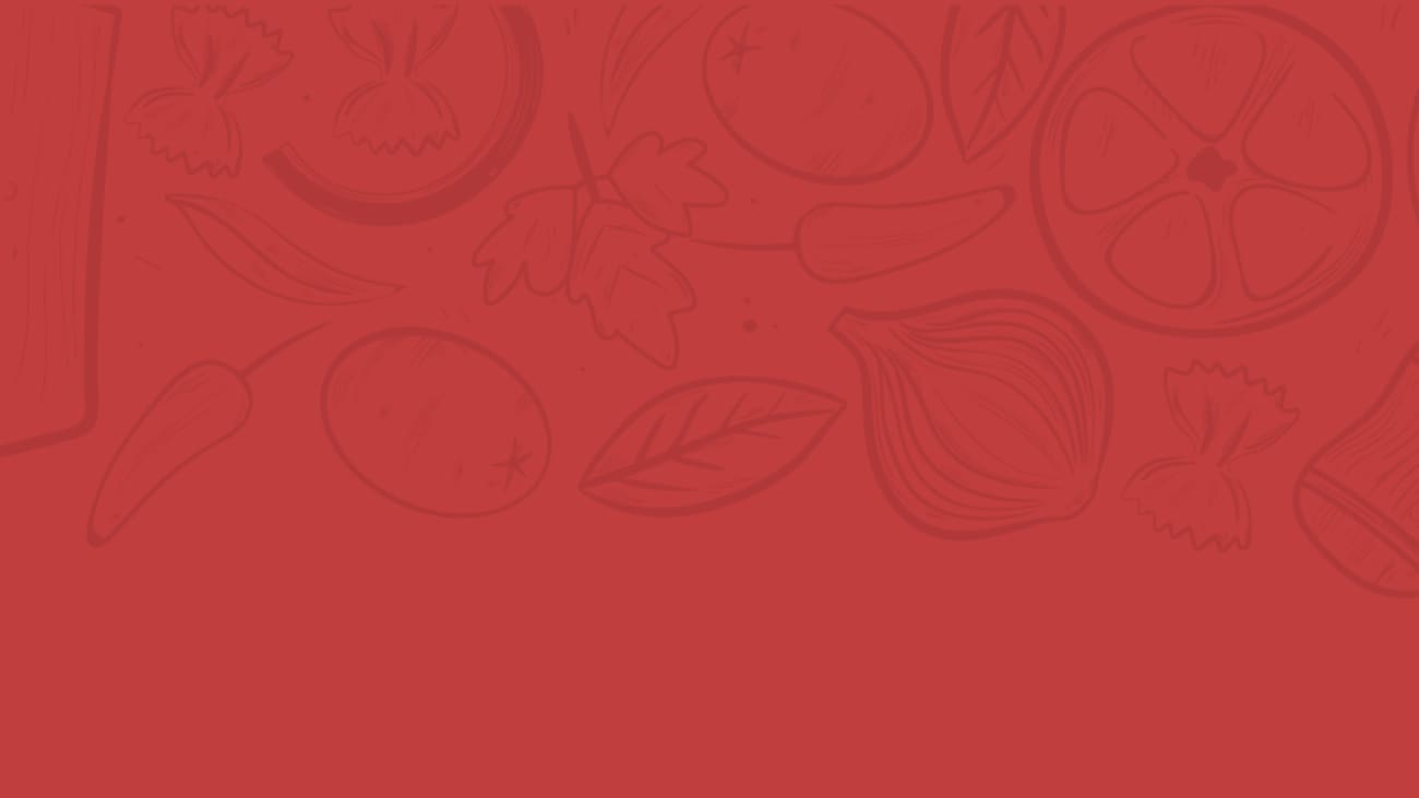 Sabor e Arte Restaurante e Bistrô