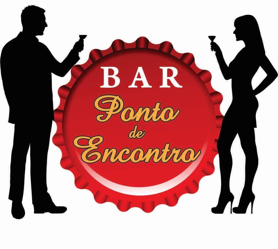 Bar e Restaurante Ponto de Encontro