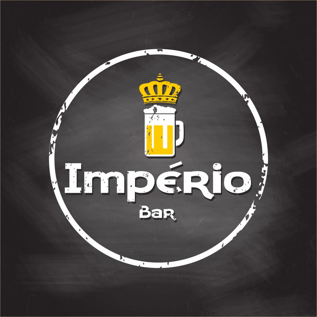 Império Bar