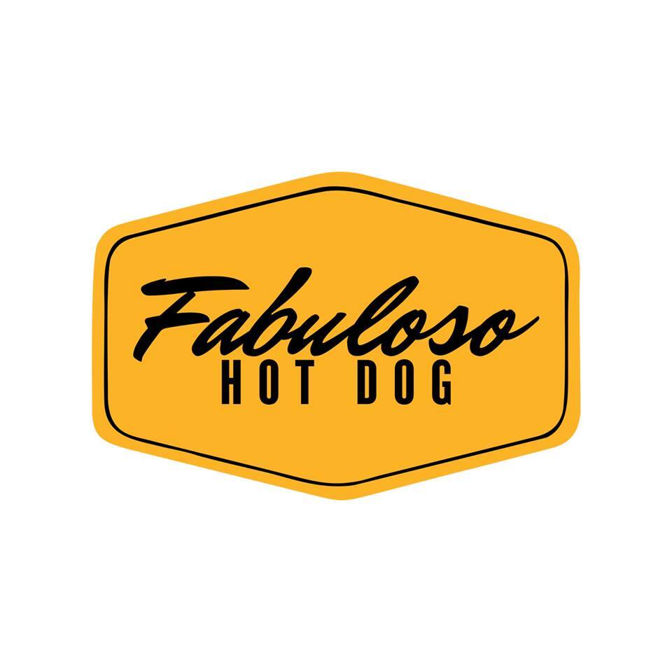 Fabuloso Hot Dog