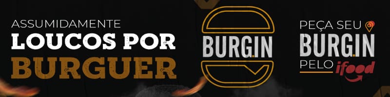 Burg.in Anapolis