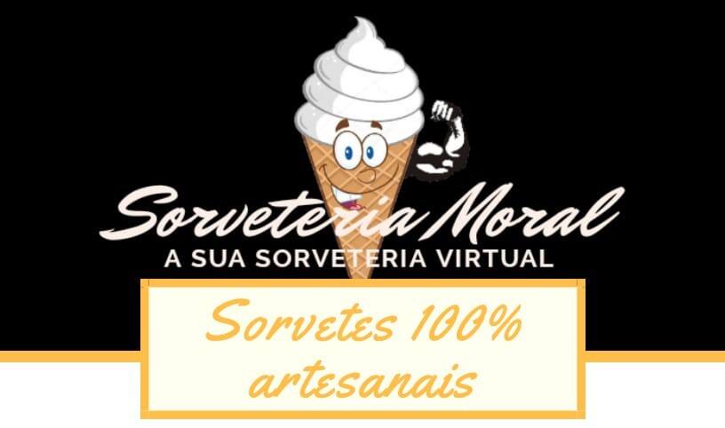 Sorveteria Moral