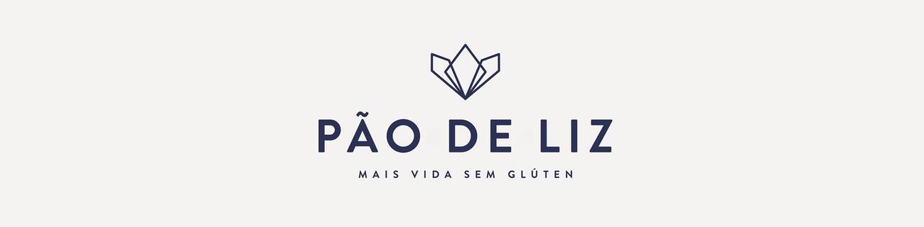 Pão de Liz - Sem Glúten