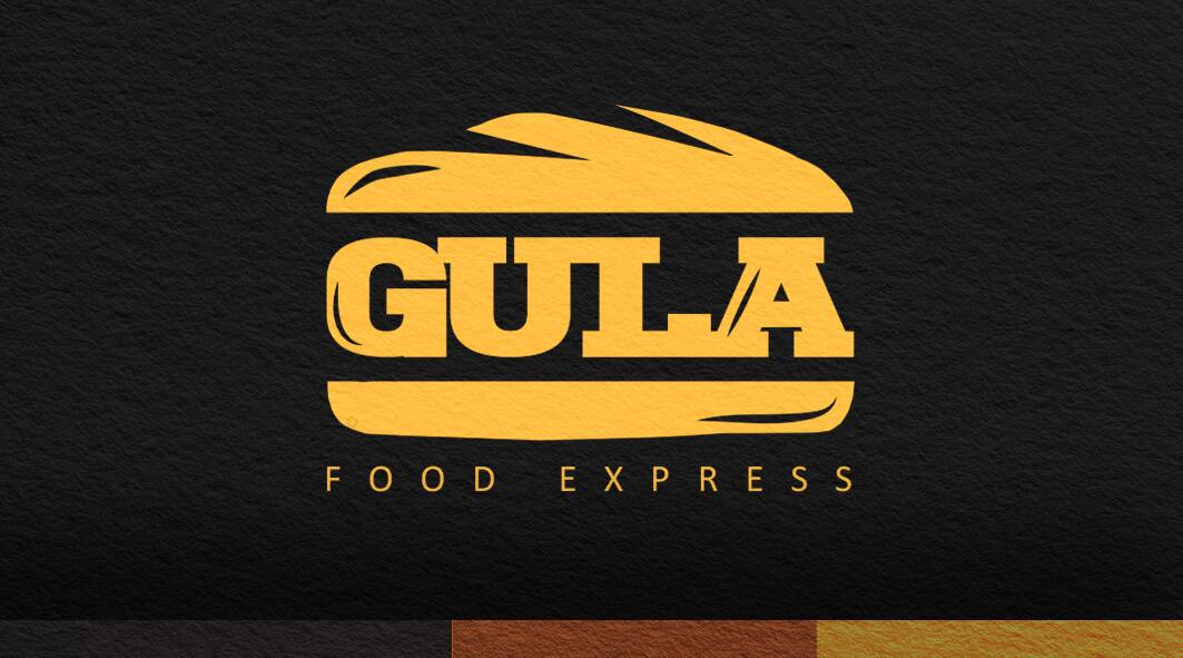 Gula Food Express
