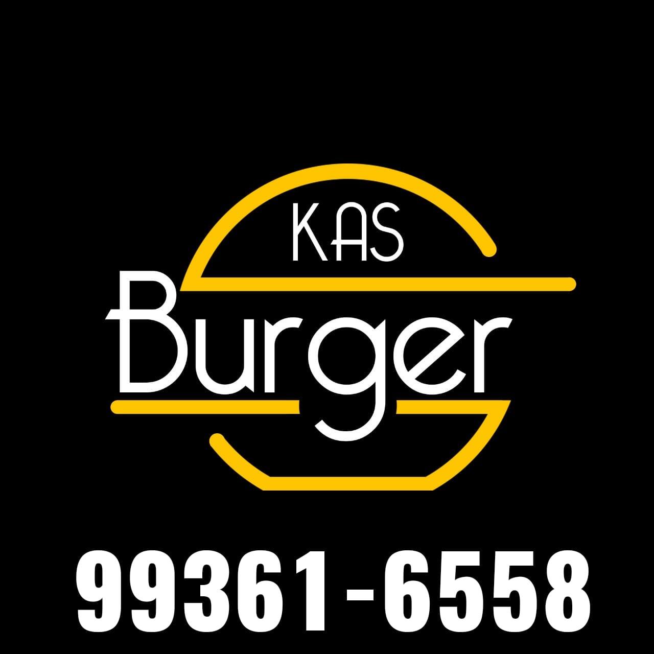 B&k Açaí e Hamburgueria