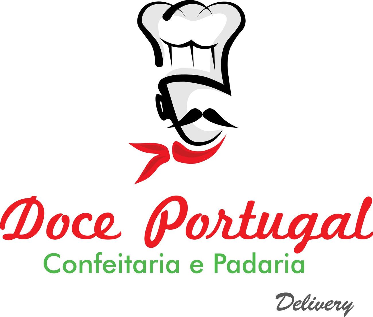 Doce Portugal