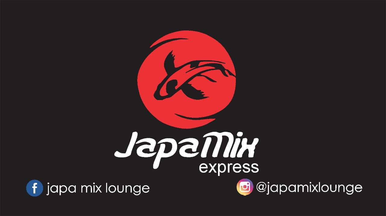 Japa Mix Lounge