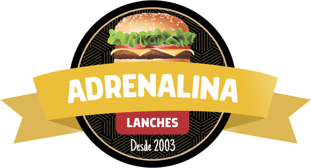 Adrenalina Lanches