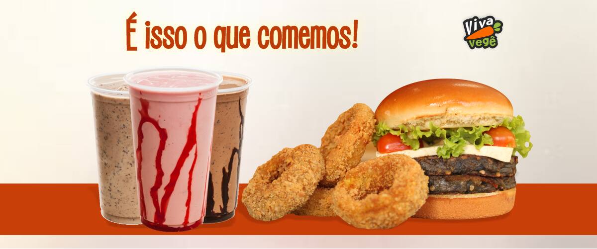 Viva Vegê