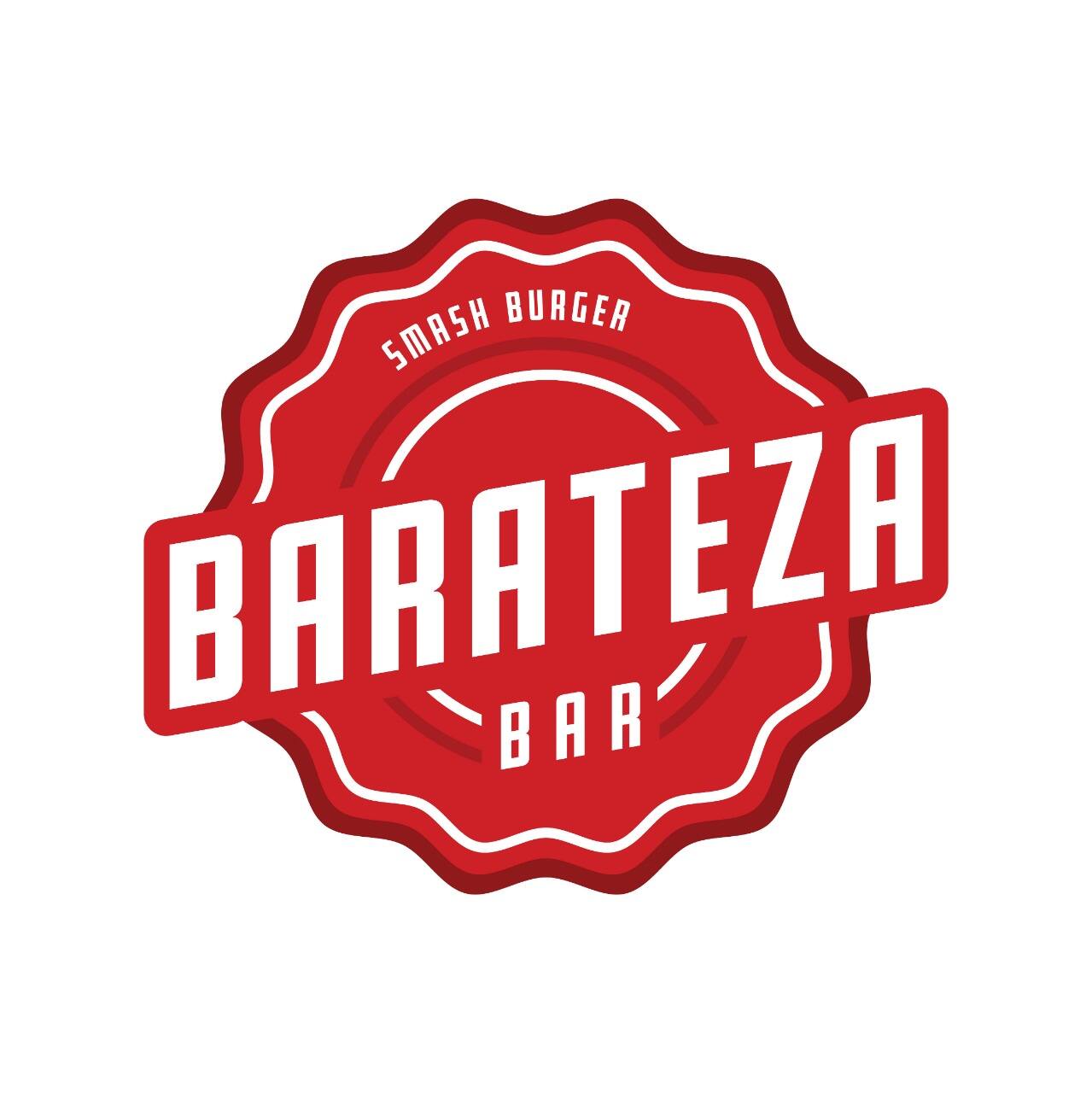Barateza Bar