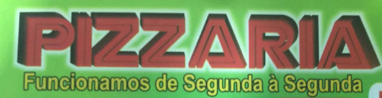 Pizzaria e Lanchonete Lagaphi