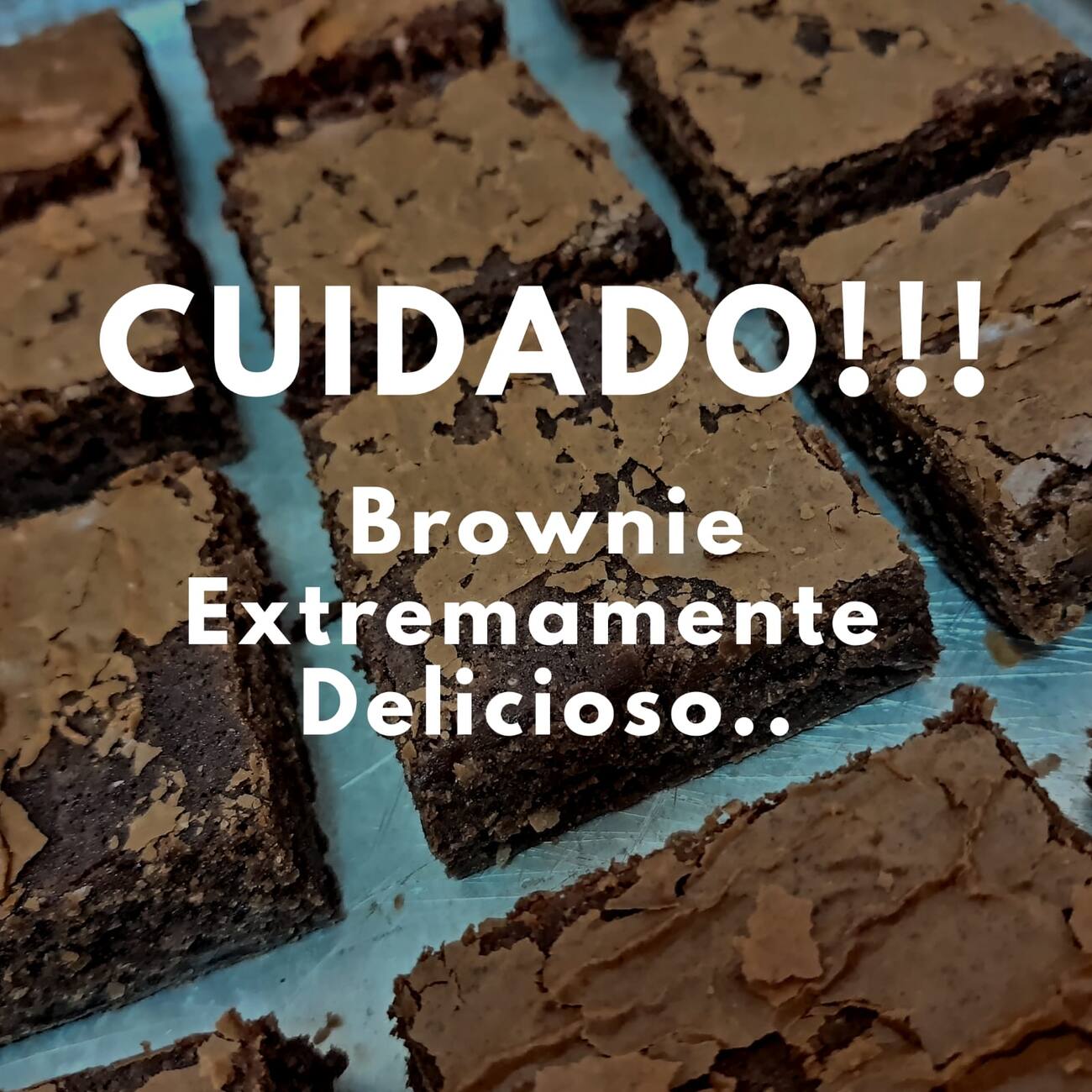 Cozinha da Diih