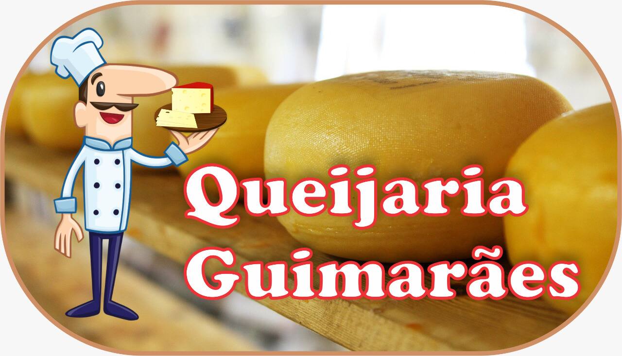 Queijaria Guimarães