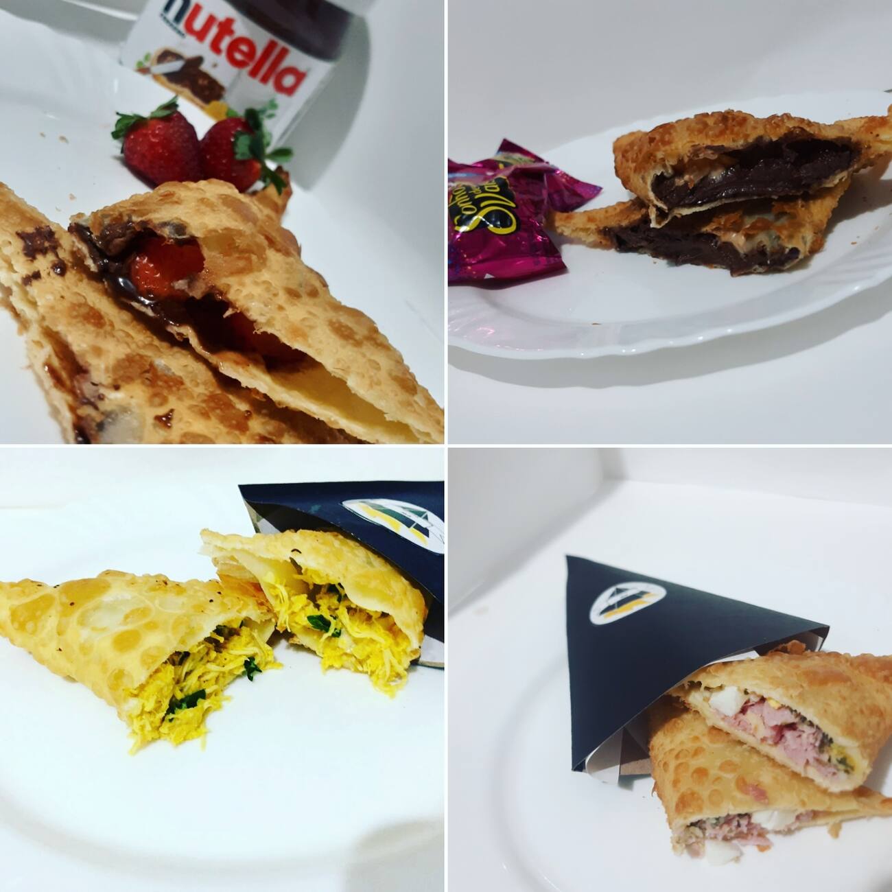 Pw Pastéís