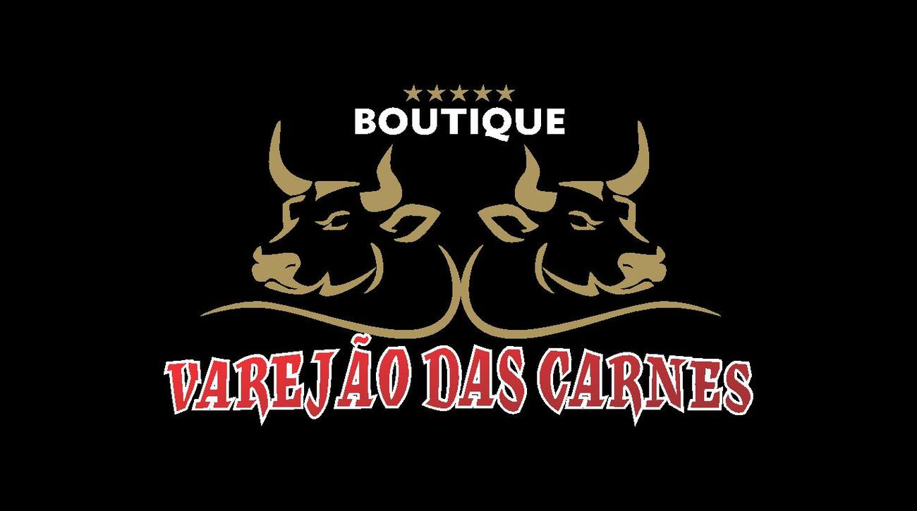 Boutique Varejão das Carnes