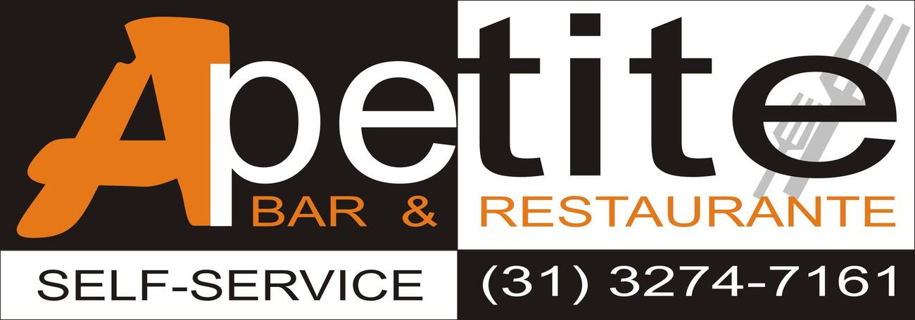 Restaurante Apetite