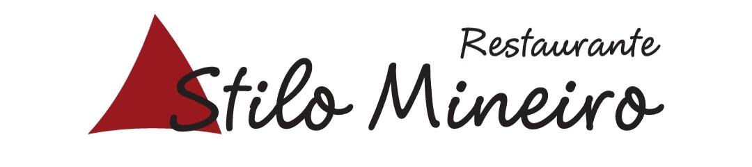 Stilo Mineiro