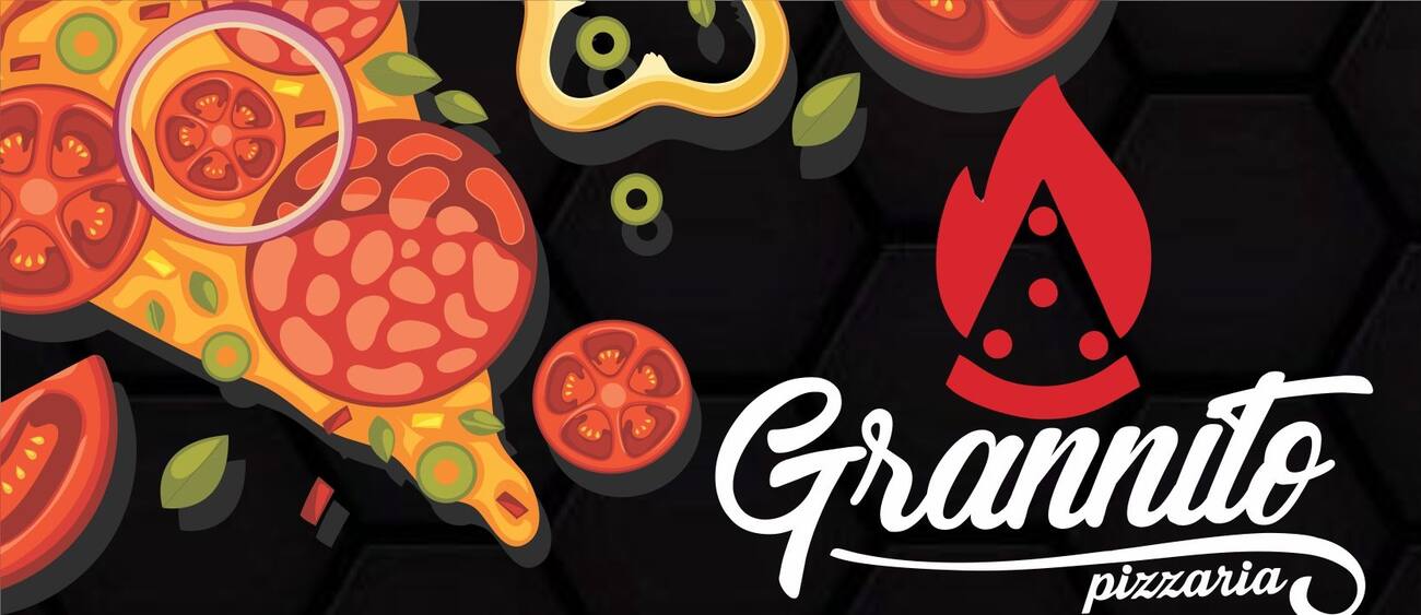 Grannito Pizzaria