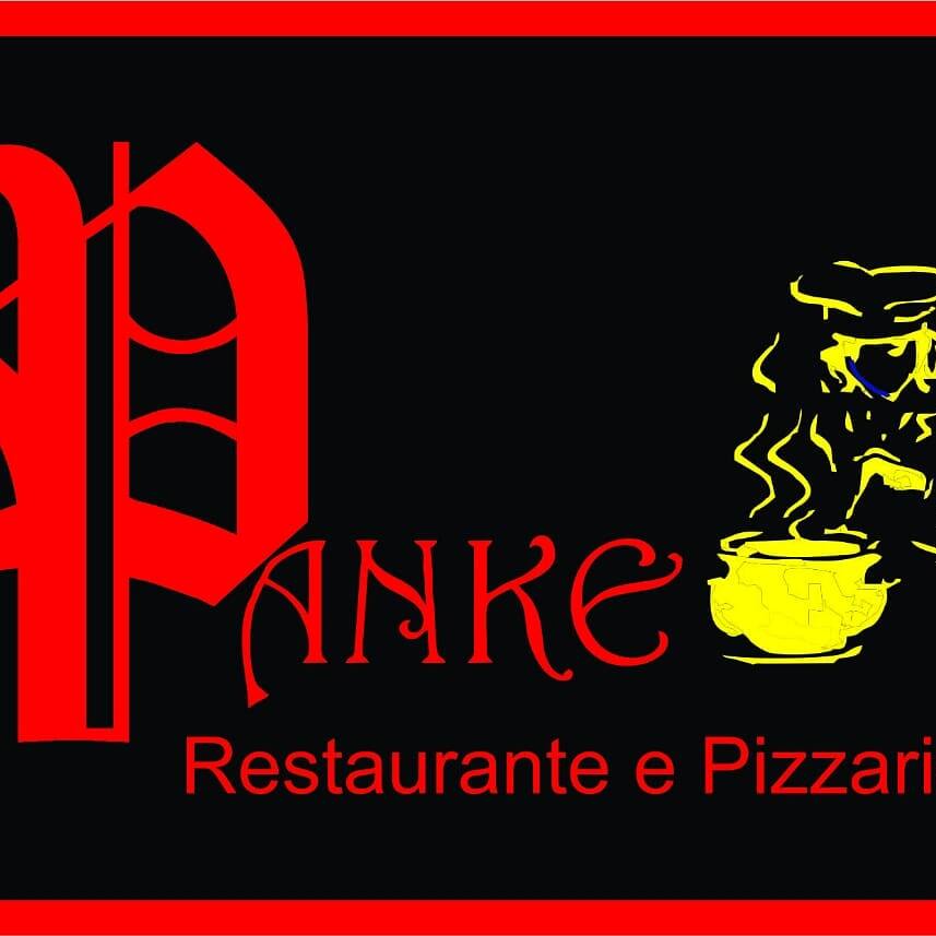 Panke Restaurante