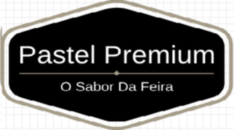 Pastel Premium