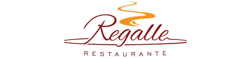 Ki-lanchão - Regalle Restaurante