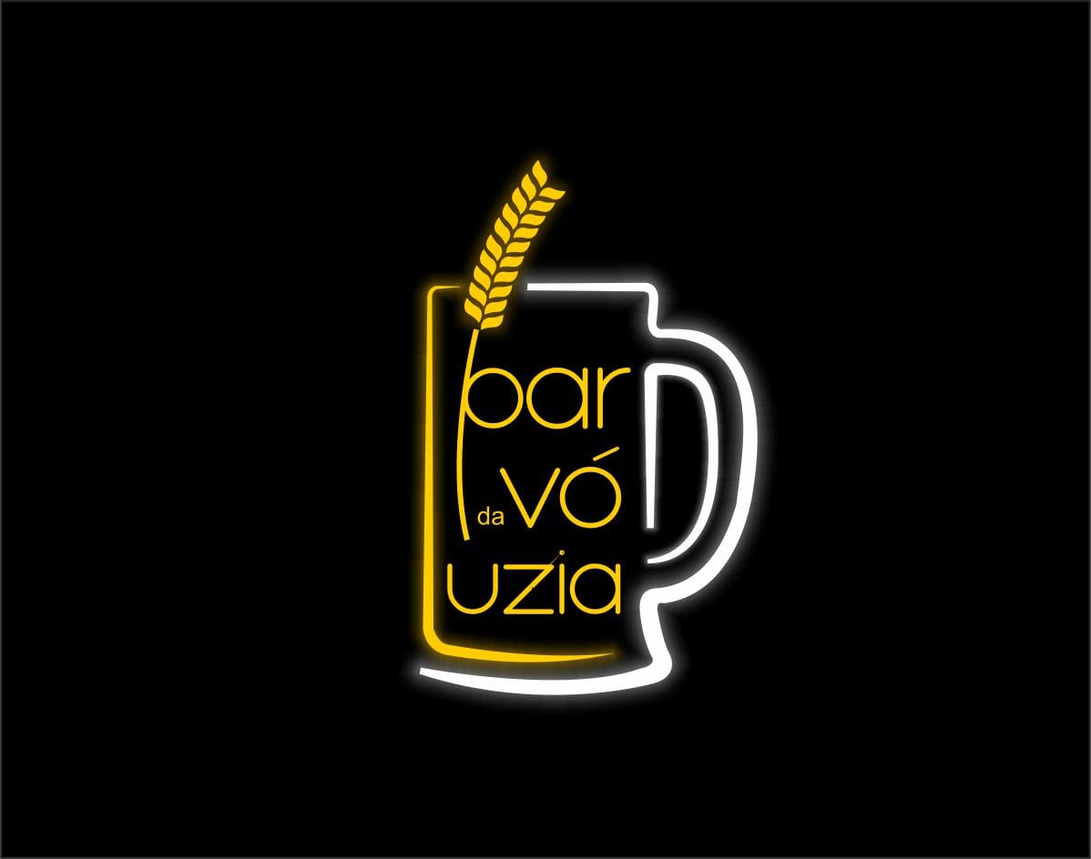 Bar da Vó Luzia